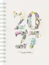 AGENDA 2027 MARJOLEIN BASTIN POCKET