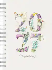 AGENDA 2027 MARJOLEIN BASTIN POCKET