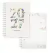 AGENDA 2027 MARJOLEIN BASTIN POCKET