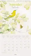 MAANDKALENDER 2027 MARJOLEIN BASTIN