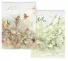 MAANDKALENDER 2027 MARJOLEIN BASTIN