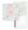 MAANDKALENDER 2027 TURNOWSKY 290X290MM