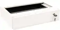 PERSOONLIJKE LADE EUROSEATS
