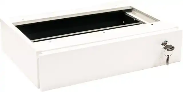 PERSOONLIJKE LADE EUROSEATS