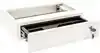 PERSOONLIJKE LADE EUROSEATS
