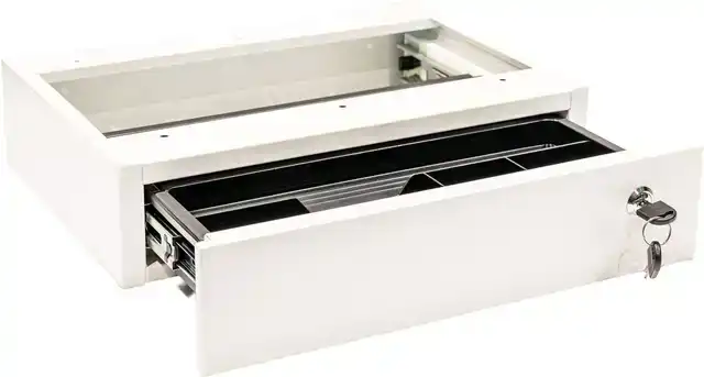 PERSOONLIJKE LADE EUROSEATS