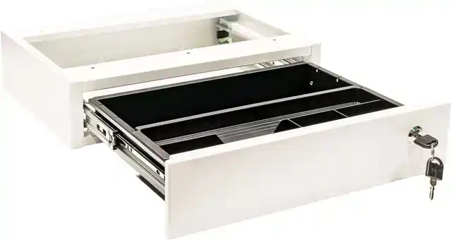 PERSOONLIJKE LADE EUROSEATS