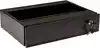 PERSOONLIJKE LADE EUROSEATS