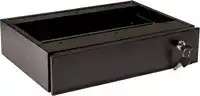 PERSOONLIJKE LADE EUROSEATS