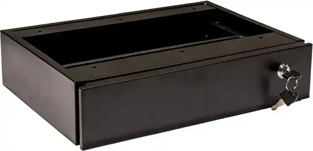 PERSOONLIJKE LADE EUROSEATS
