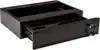 PERSOONLIJKE LADE EUROSEATS