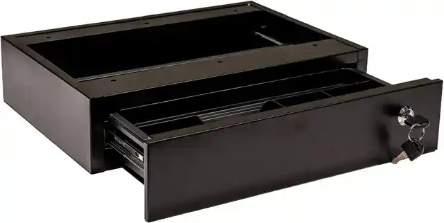 PERSOONLIJKE LADE EUROSEATS