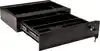 PERSOONLIJKE LADE EUROSEATS