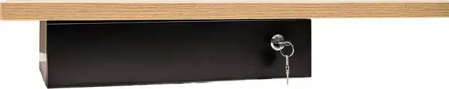 PERSOONLIJKE LADE EUROSEATS