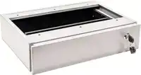 PERSOONLIJKE LADE EUROSEATS