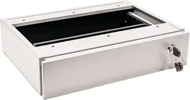 PERSOONLIJKE LADE EUROSEATS