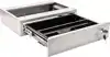 PERSOONLIJKE LADE EUROSEATS
