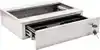 PERSOONLIJKE LADE EUROSEATS