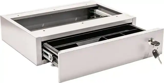 PERSOONLIJKE LADE EUROSEATS