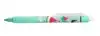 ROLLERPEN PILOT FRIXION CLICKER POOL