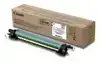TONERCARTRIDGE CANON T07 ROOD
