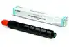 TONERCARTRIDGE CANON T01 BLAUW