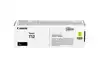 TONERCARTRIDGE CANON T12 GEEL