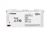 TONERCARTRIDGE CANON T10 ROOD