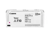 TONERCARTRIDGE CANON T10 ROOD