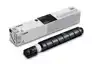 TONERCARTRIDGE CANON C-EXV 61 ZWART