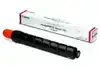 TONERCARTRIDGE CANON T01 ROOD