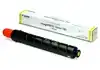 TONERCARTRIDGE CANON T01 GEEL