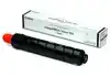 TONERCARTRIDGE CANON T01 ZWART