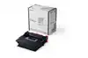 TONERCARTRIDGE CANON T03 ZWART