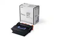 TONERCARTRIDGE CANON T03 ZWART