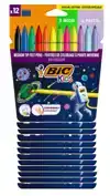 KLEURSTIFT BICKIDS COSMO CLIPSTRIP Ã