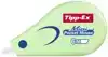 CORRECTIEPTAPE TIPP-EX MINI POCKET