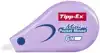 CORRECTIEPTAPE TIPP-EX MINI POCKET