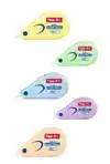 CORRECTIEPTAPE TIPP-EX MINI POCKET