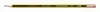 POTLOOD STAEDTLER NORIS HB MET GUMTOP