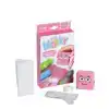 STEMPEL-MARKEERSET COLOP MARKY MARKY