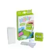 STEMPEL-MARKEERSET COLOP MARKY MARKY