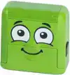 STEMPEL-MARKEERSET COLOP MARKY MARKY