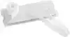 STEMPEL-MARKEERSET COLOP MARKY MARKY