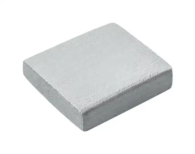 KNEEDGUM STAEDTLER GRIJS