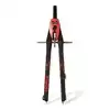 PASSER STAEDTLER NORIX 555 KORAAL