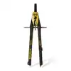 PASSER STAEDTLER 555 NORIX GEEL