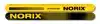 KLIKLINAAL STAEDTLER NORIX 30CM ASSORTI