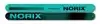KLIKLINAAL STAEDTLER NORIX 30CM ASSORTI