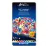 AQUARELPOTLOOD STAEDTLER MARS LUMOGRAPH